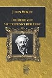  Die Reise zum Mittelpunkt der Erde