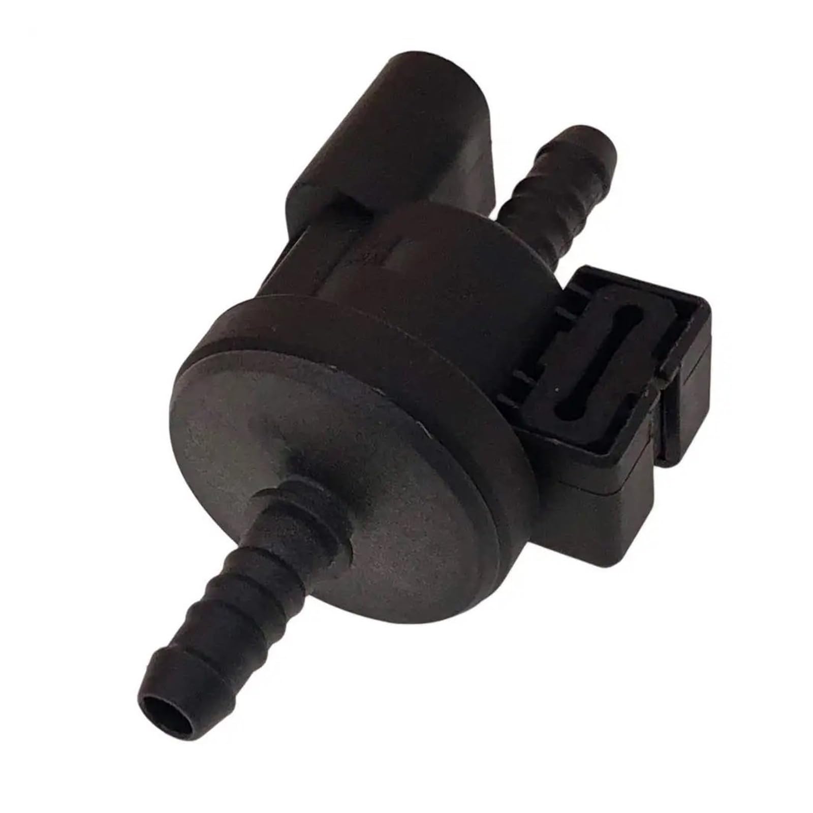 Gngpvueo One Color 0280142458 Vapor Canister Purge Valve Solenoid Fit For Audi A4 A5 A6 Q5 R8 Tt For Vw Jetta Automotive Canister Purge Valves Solenoid