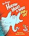 Horton Hears a Who Pop-up!