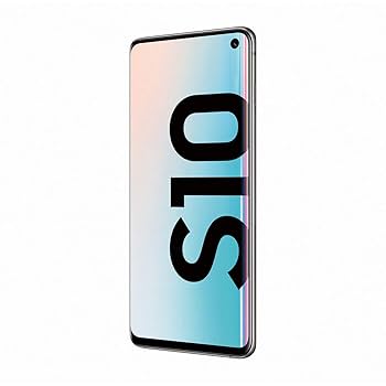 Samsung Galaxy S10 スマートフォン本体 Galaxy S10 本体 Galaxy S10｜価格比較・最新情報 - 価格.com