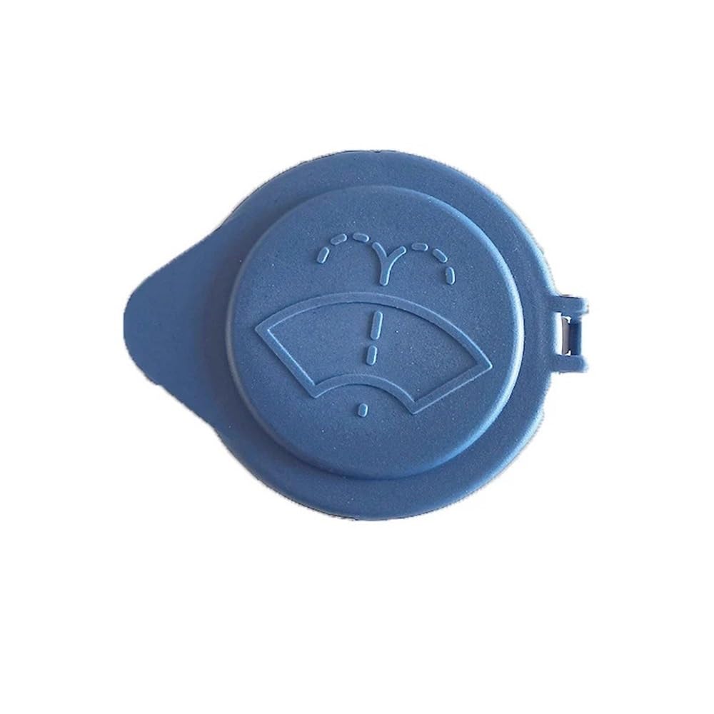 Tapa del depósito de líquido lavaparabrisas para Volvo LR002266