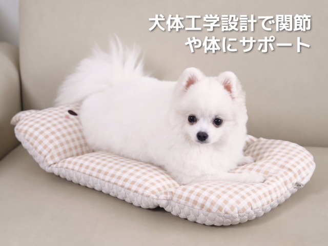 Amazon | 【ひんやり冷感・保冷剤対応】PETTENA ペットカート