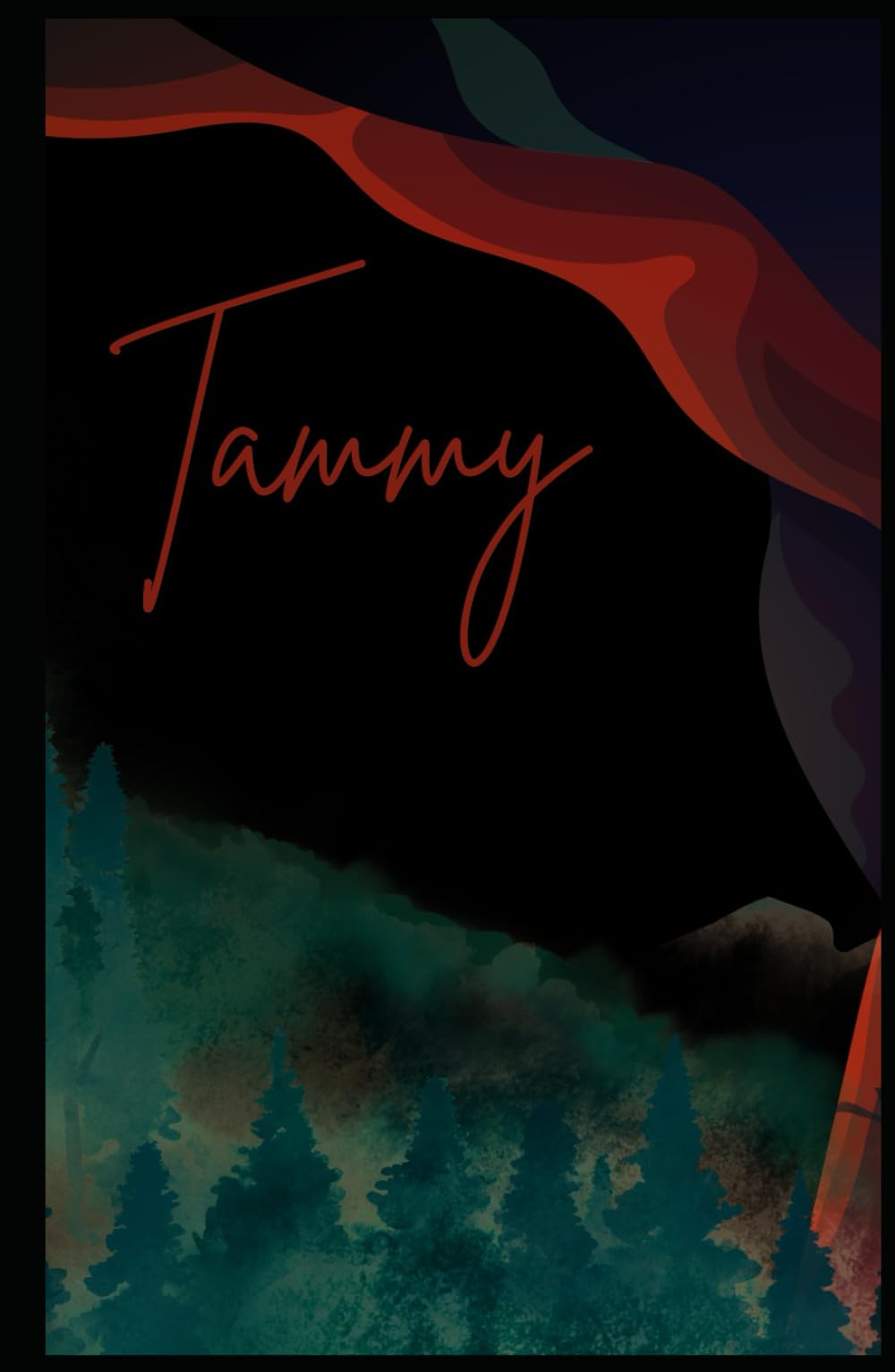 Tammy