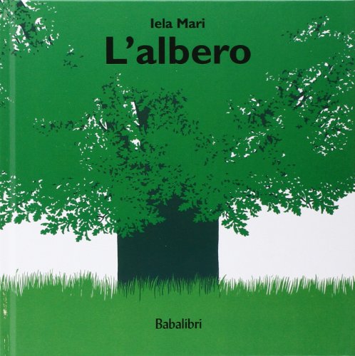 L'ALBERO