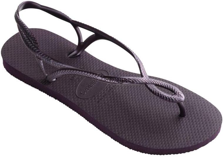 Aubergine