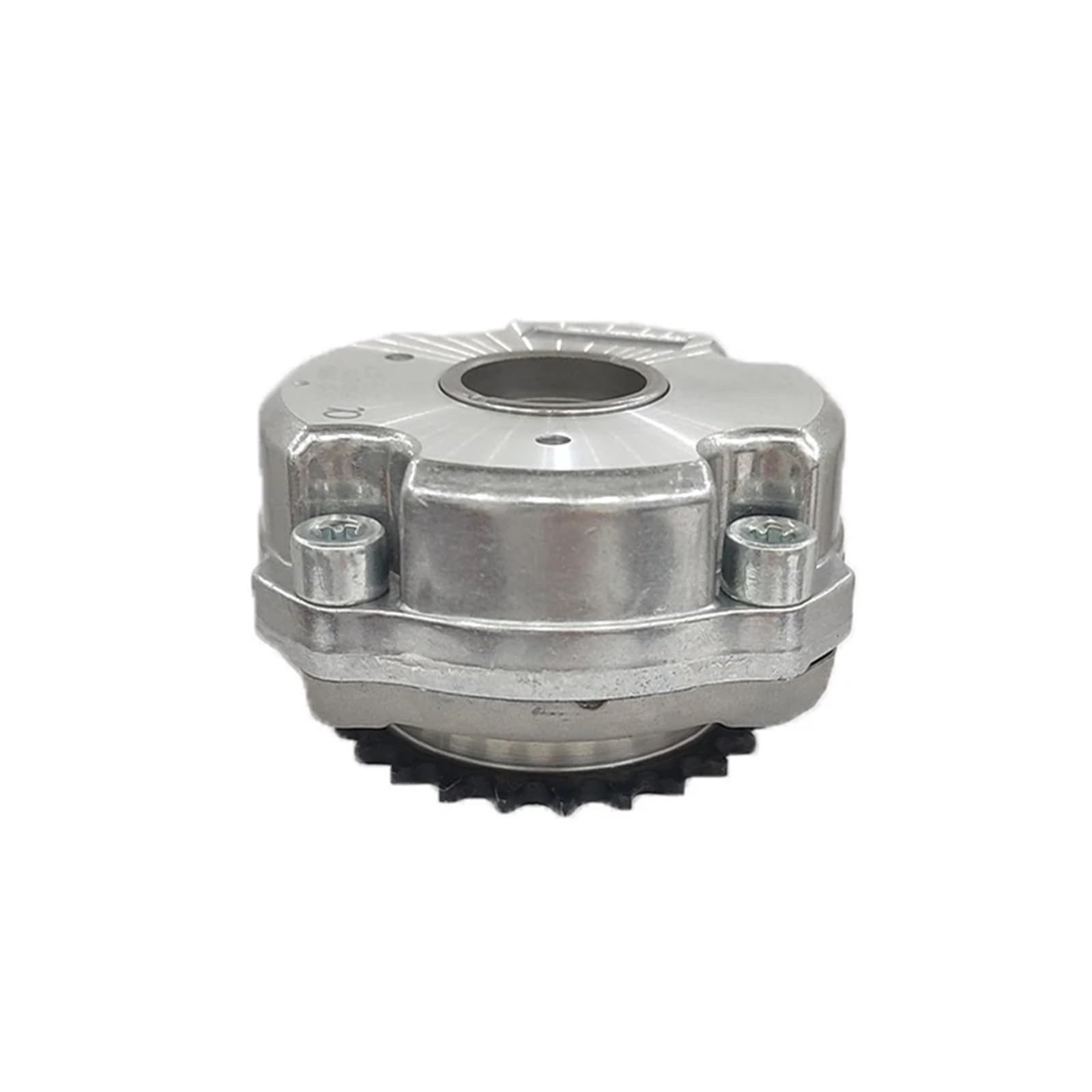 Amazon.com: LeaHy 24350-26800 Engine Timing Camshaft Gear CVVT 