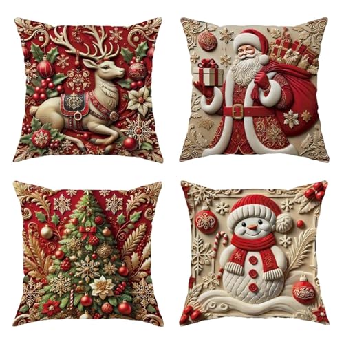 3DNX}XJo[A~̉Ƃ͋̕CA45x45cmA~pX[Jo[A|[`zf[Aj3DrWAfUCAAQAJE`A\t@A|[`AItBXp