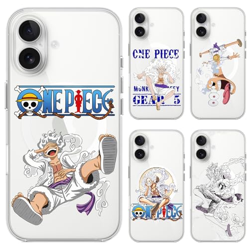 ギア5ルフィ」の人気商品一覧 | 安い商品を通販サイトから探す - 価格.com