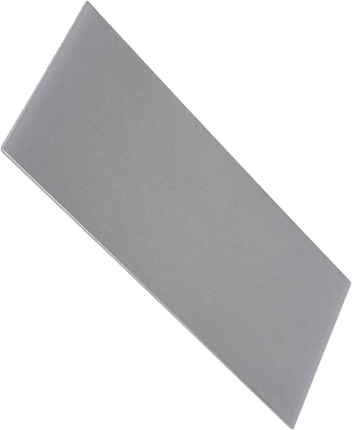 Mini Knife Sharpener Whetstone for Home Fruit Knife Camping (1000)