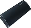 Legamaster white board eraser
