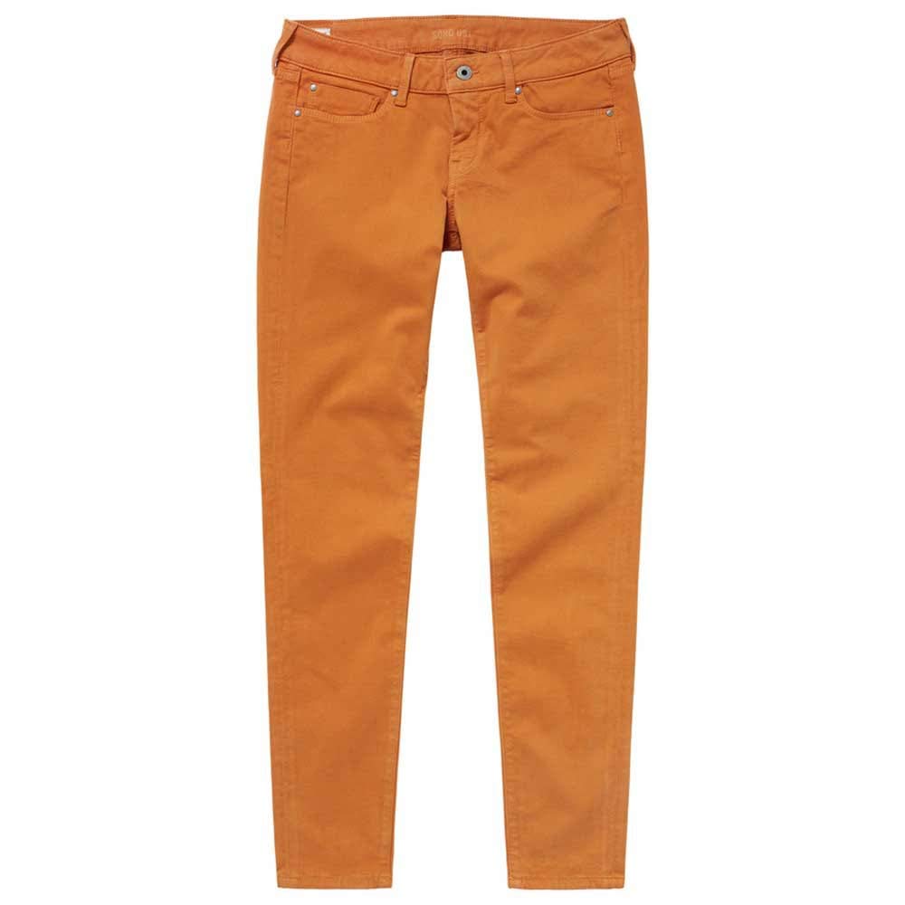 Pepe Jeans Soho, Jeans Mujer — view 6