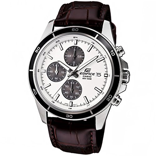 [カシオ]腕時計 時計 EDIFICE エディフィス EFR-526L-7A [並行輸入品]