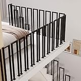 SCGSJZH B0D2X5SNSK lato 4