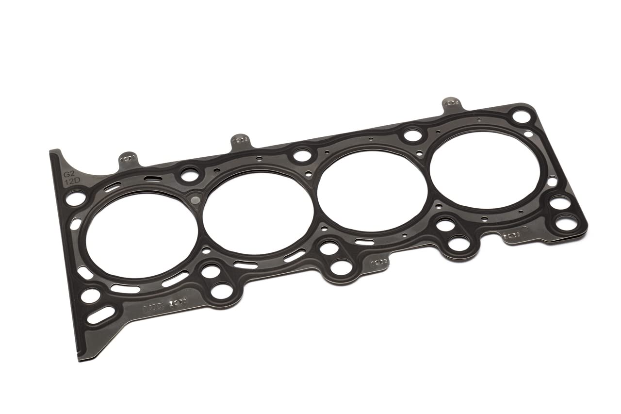 Amazon.com: General Motors 25187952, Engine Cylinder Head Gasket 