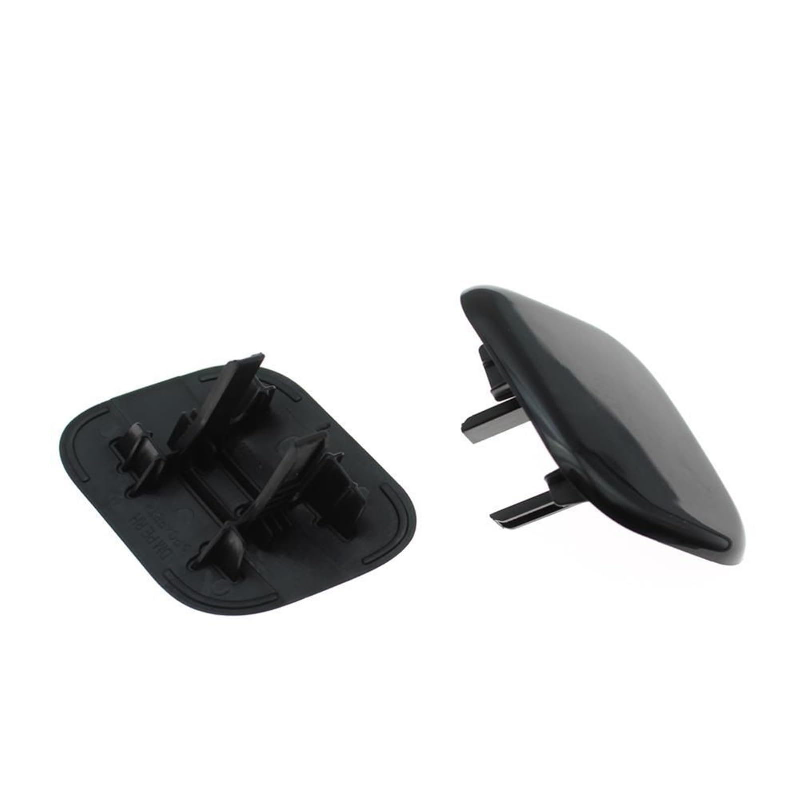 Couvercle De Buse Lave-phare Hyundai Santa Fe III 2013-2016 - Droit Ou Gauche - Protection étanche