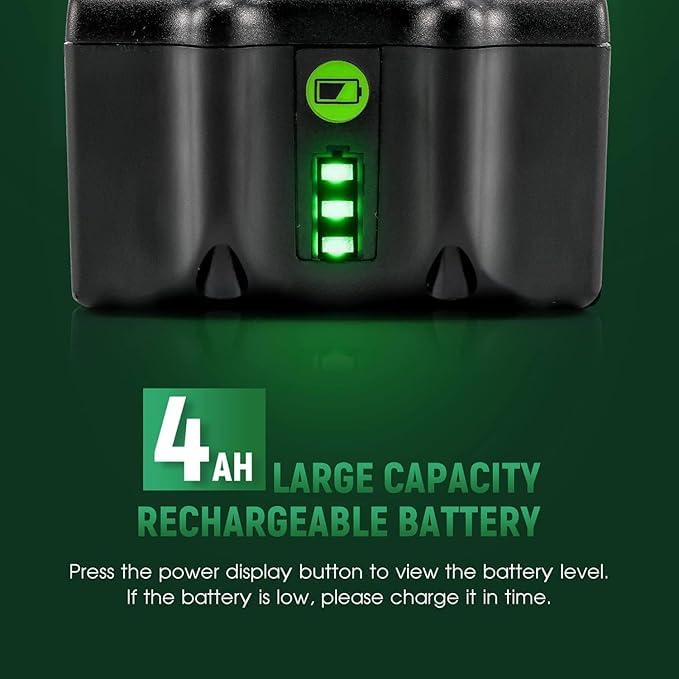 Pompa idraulica da 70 Mpa a doppio effetto con telecomando per punzonatura e sollevamento, ideale per applicazioni esterne