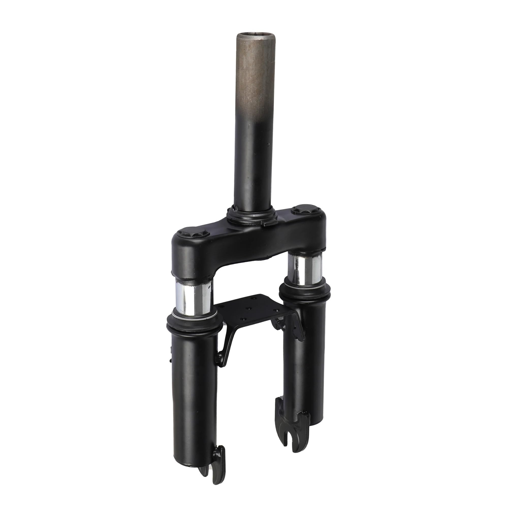 Amortisseur De Fourche Avant Rechange Pour Trottinette Électrique M365 Pro