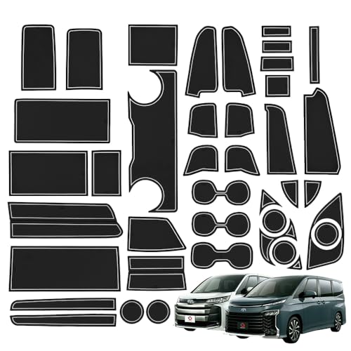 yVFAX^CzmA HNV[ 90n p o[}bg 40p yzCgz