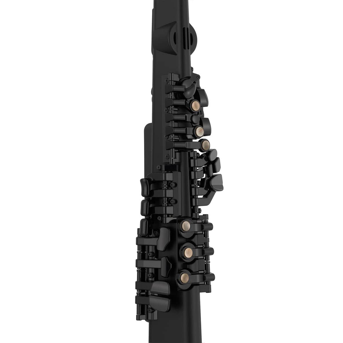 YAMAHA YDS-120 デジタルサクソフォン　ストラップつき Amazon | YAMAHA/YDS-120 デジタルサックス DIGITAL SAXOPHONE