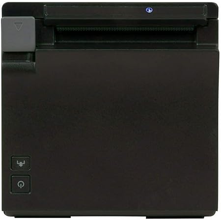 epson tmm30 bluetooth