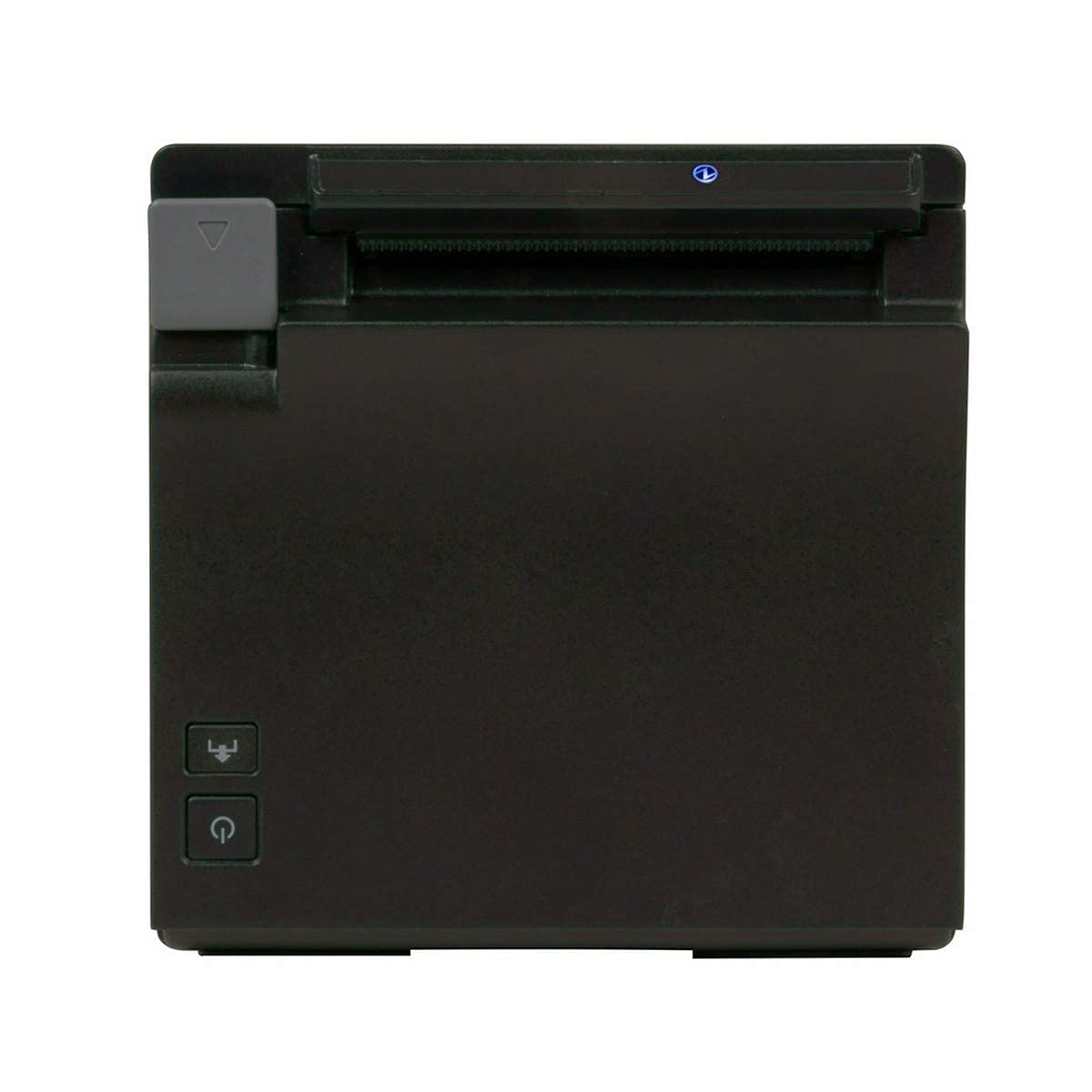 Get Popular Offer Epson C31CE95012 Series TM-M30 Thermal Receipt Printer, Autocutter, Bluetooth, Energy Star, Black Get Cheap Price Epson C31CE95012 Series TM-M30 Thermal Receipt Printer, Autocutter, Bluetooth, Energy Star, Black