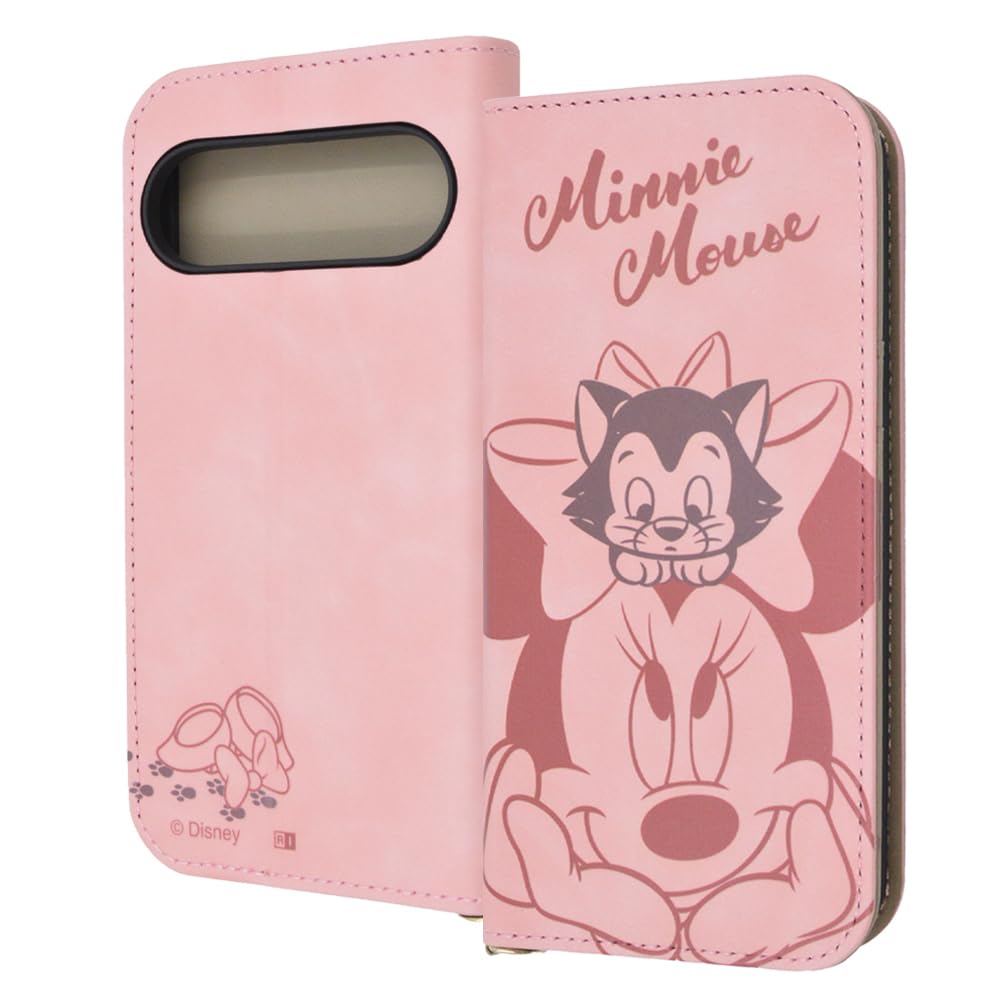 miyuki.cat.9.kurama　全巻ケース付 miyuki.cat.9.kurama 全巻ケース付 miyuki.cat.9.kurama 全巻ケース付