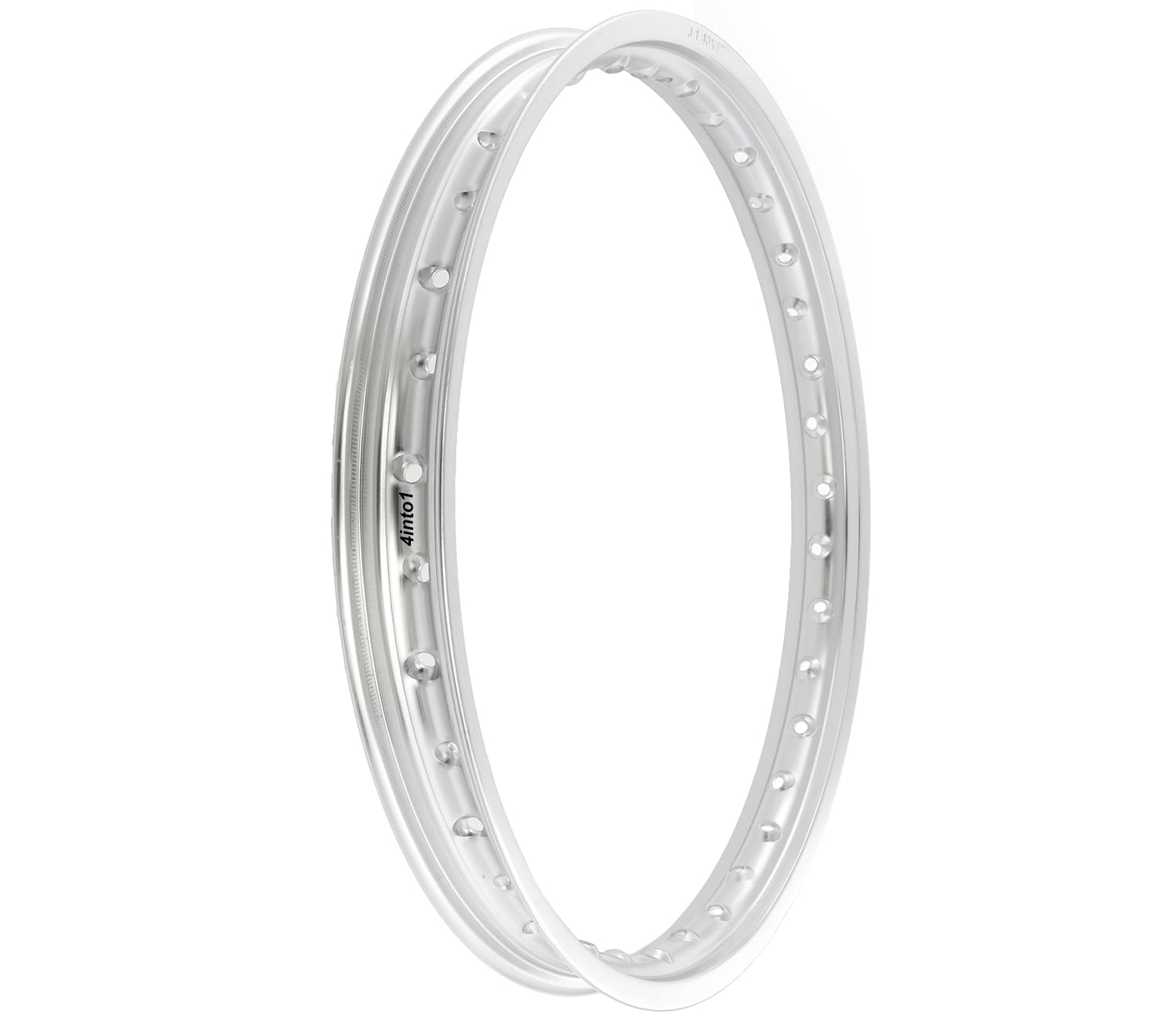 【美品】シマノbbx sz3 1.7号　500-530cm 美品】シマノ BB-X スペシャル SZ III 1.7号 500/530 - メルカリ