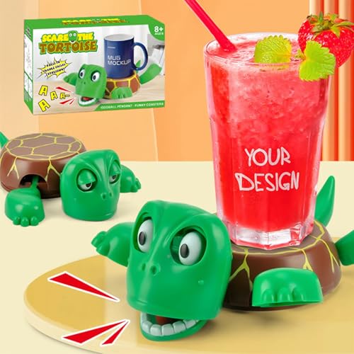 J R[X^[y1zJ̃Rbv}bg 3Dvg  \ωI[vACh^[geB[Jbvz_[ ϔM/~/h~ av[gΉ ( O[)