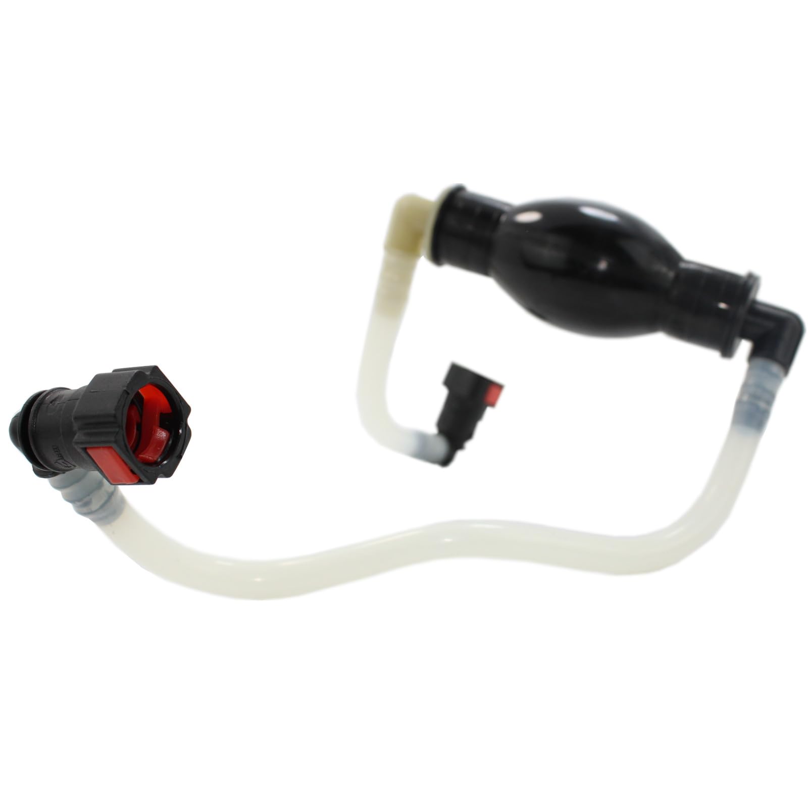 TUYAU CARBURANT POIRE Amorcage Prévu Pour Megane Scenic 2 8200571380 8200295270 EUR 43,90 - FR