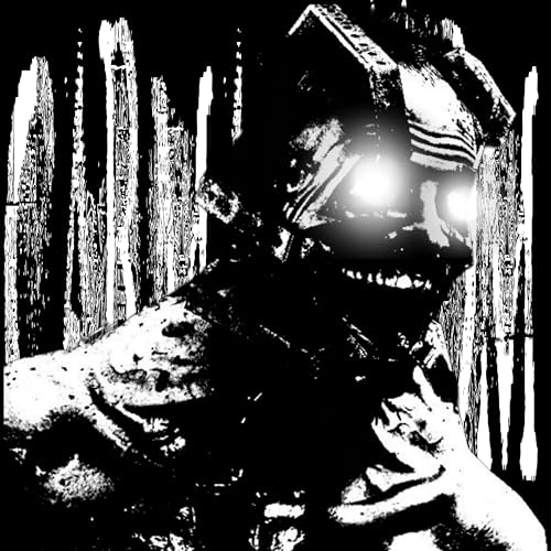 TRASHXRL & Funkmane DJ