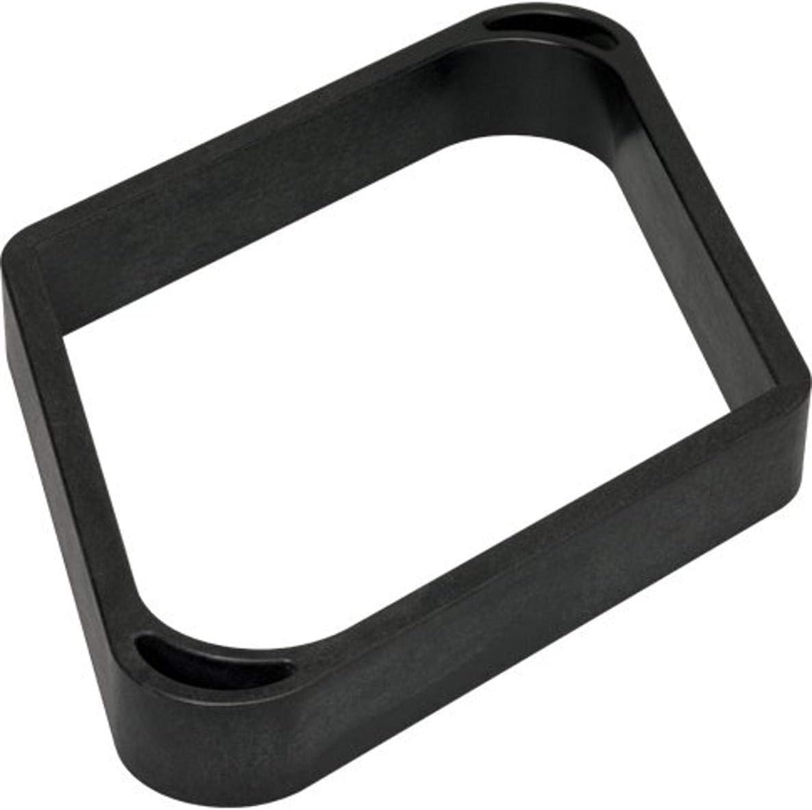 CueStix International Action RK9PHD Heavy Duty Plastic Diamond Rack : Billiard Ball Racks : Sports & Outdoors