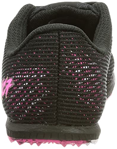 New Balance WXCS7V3, Scarpe da Ginnastica Donna