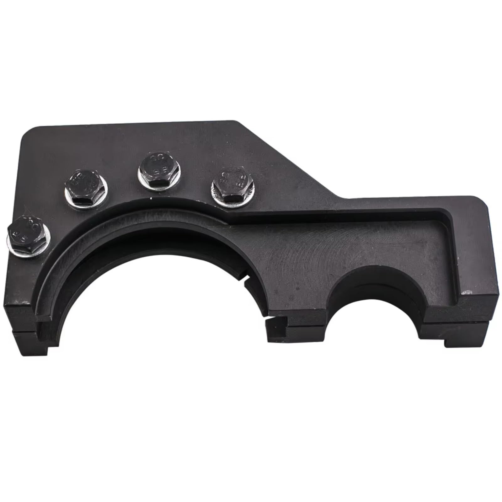 Sincro herramientas motor Compatible Con VW Para Touareg 2.5TDI PD 4.9 5.0TDI V10 2003-2011 Herramienta Ajuste Motor Juego Herramientas De Correa De Distribución T10193 T10194 T10191