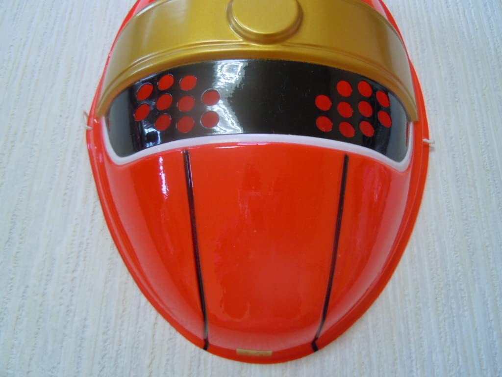 【新品】超合金　ニンジャレッド　忍者戦隊カクレンジャー　サスケ　戦隊ヒーロー 新品】超合金 ニンジャレッド 忍者戦隊カクレンジャー サスケ