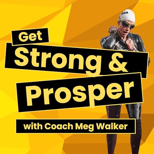 #356 - Tokyo Marathon 2026: Everything You Need to Know