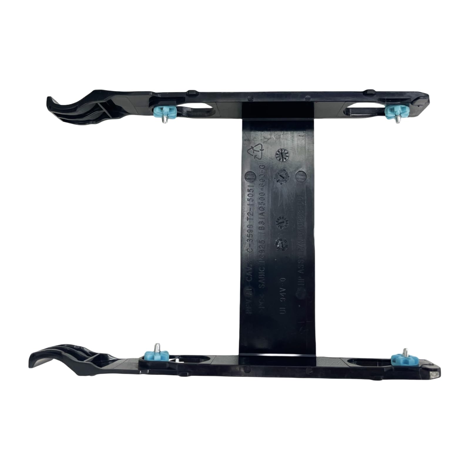 Amazon.com: for HP Workstation Z200 Z210 Z220 Z230 Z420 HDD Caddy