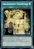 YU-GI-OH!