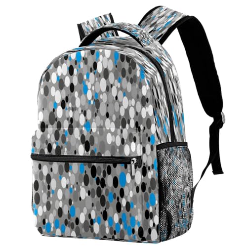 Sac de voyage décontracté et urbain pour les weekends et les loisirs