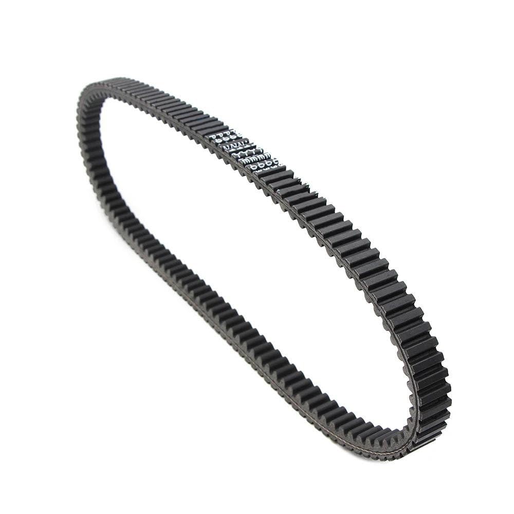 Correa Distribución Motocicleta 23100-MEF-003 23100MEF003 para FJS400 para FJS 400 para Silver para Wing 2006 2007 2008 2009 Correa Transmisión Motocicleta