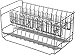 Neff Z7863X1 Geschirrspülerzubehör/Korbeinsatz für Langstielgläser