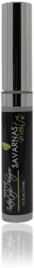 Natural Instant Lip Plumper