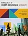 Management of Human Resources, Third Canadian Edition, In-Class Edition