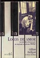Locos de Amor 8440672683 Book Cover