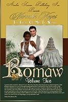 Bomaw - Volume Two: The Beauty of Man and Woman 1451515480 Book Cover