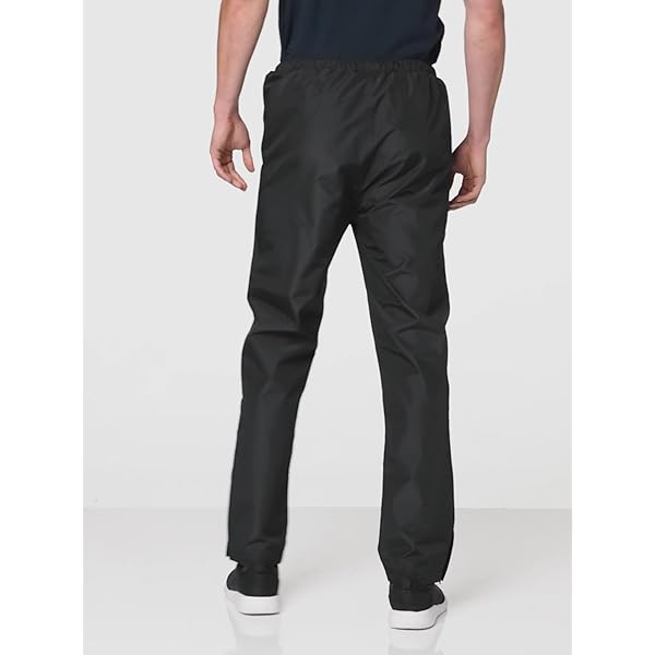 Helly Hansen Uomo Pant Seven J