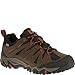 Merrell Men's Mojave Waterproof Hiking Shoe
