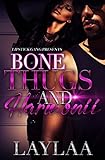 bone thugs n harmony crossroads instrumental  Bone Thugs and Harmonii (English Edition)