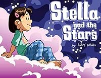Stella and the Stars 1461168015 Book Cover