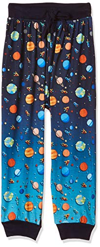Image of Boys Boys' Trackpants & Joggers