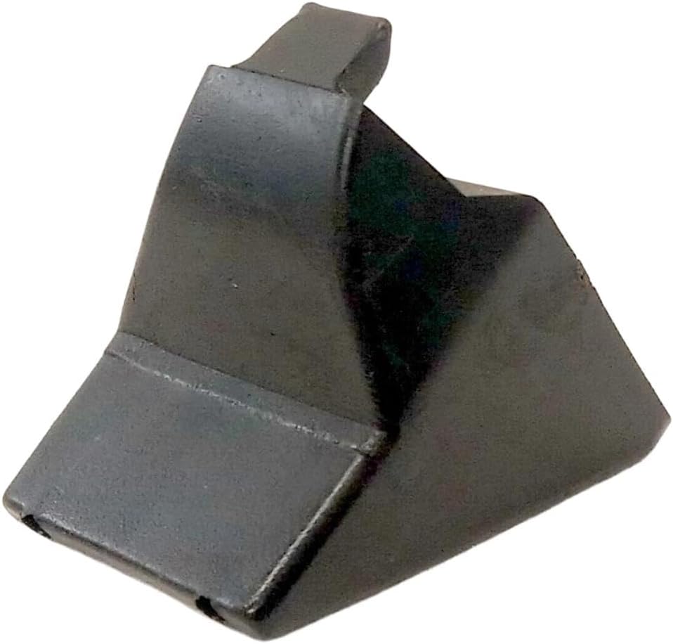 Windshield Wiper Arm Stopper Set of 2 Replaces